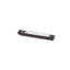 Catena 41 Pendant-232155508-232155514-232155515