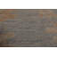 Tapis turc Oushak 8 x 10