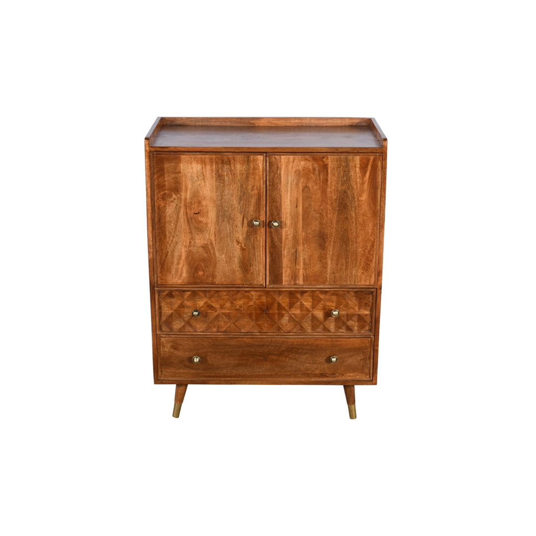 Sideboard Andaluss 83 cm