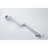 Wall Mount Folding Kitchen Pot Filler Faucet-117238254