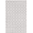 Lorain Hand Woven Cotton Geometric Rug-23025123