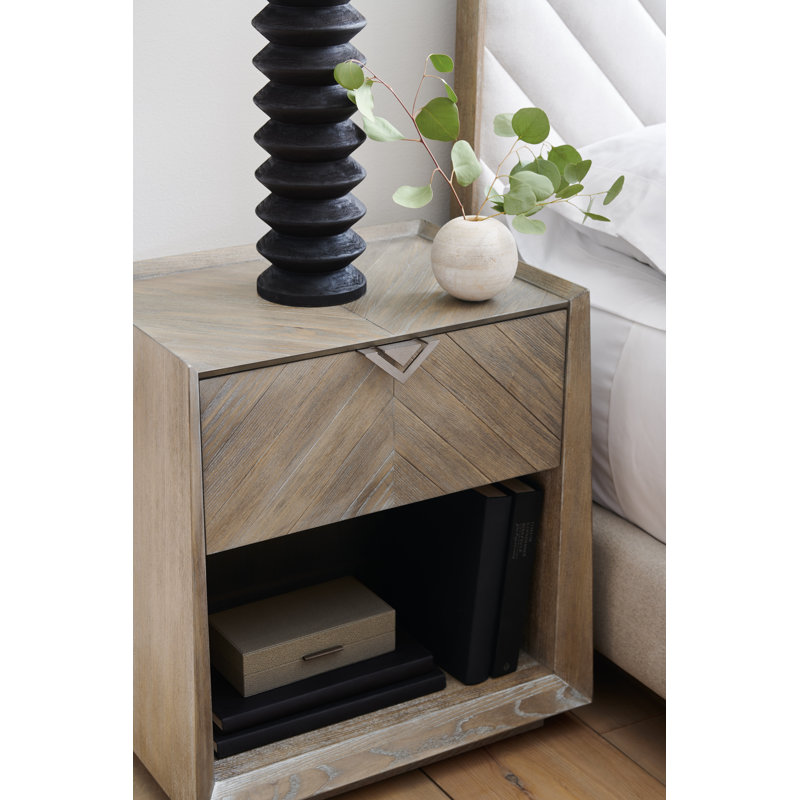 Piece Bedroom Set
