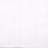 Hardcastle Cotton Bath Mat-1298485363
