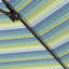 Parasol de marché 11 pi Babala-1741685482
