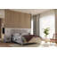 Shawny Bed-1615652839-1652863203