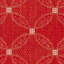 Tapis d'intérieur / extérieur à motif géométrique Herefordshire Performance-349945009