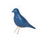 Animals Figurines & Sculptures-106563872-106563869