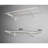 Metal Storage Rack-1356340037