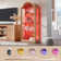 Display & China Cabinets