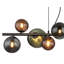 48 9 - Light Natural Pendant-100887974