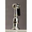 Robinet de cuisine Kingston-35598769