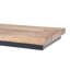 Table d'appoint Moreland-34706904-60801870-114691729