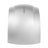 1800W Automatic Hand Dryer