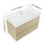 Meuble-lavabo flottant épais de 36 po (RTA)-415460766-415460767
