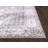 Devendr Indoor Rug-1940120464