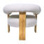 Chaise rembourrée moderne à dossier courbé-1906813110-1910597267