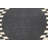 Wool Indoor Rug