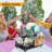 Two Tier Dish Rack-94573653