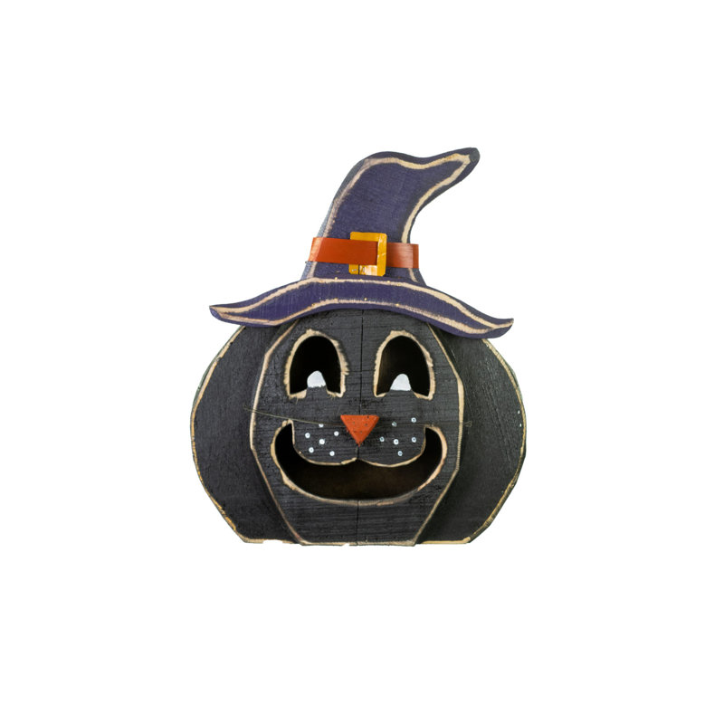 Halloween Figurines & Collectibles