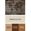 Art sur toile beige-1644697503