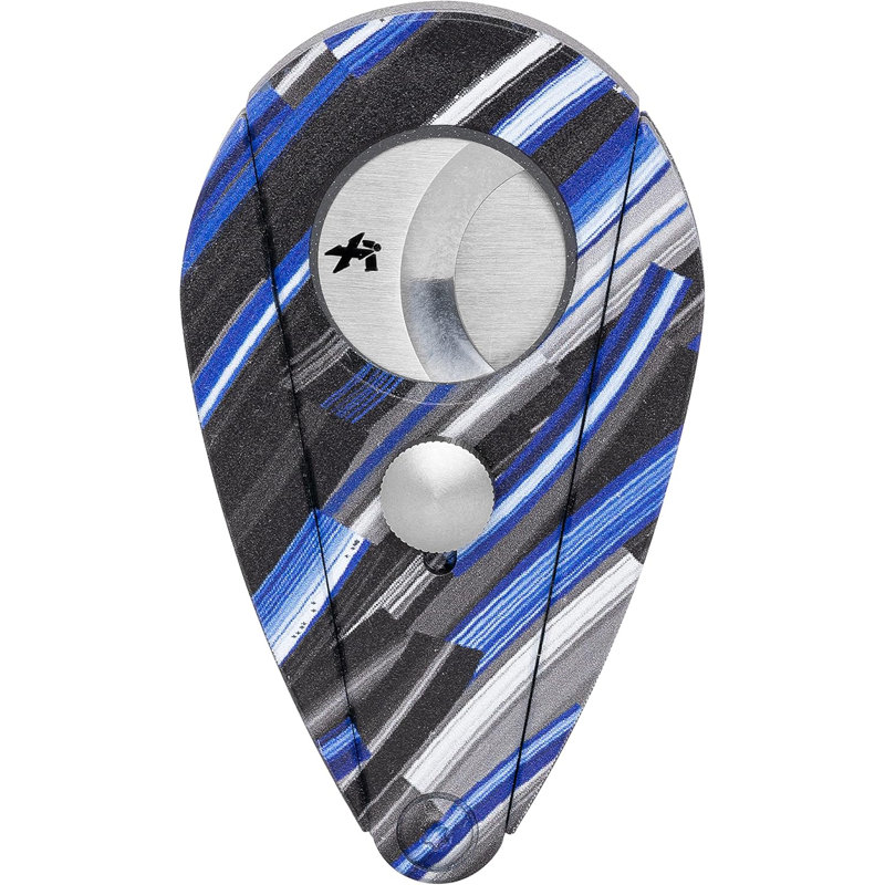 Xikar Accessory, Blue