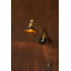 Penelope 1 - Light Swing Arm