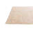 Murphy Beige Rug