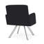 Fauteuil de réception Willow-56005096-56005102