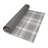 Billy Tartan Non-Slip Outdoor Rug-484652574
