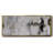 Icarus - Framed Canvas-110640498