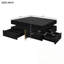 Table basse à 4 tiroirs-1791307979