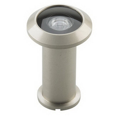200° Door Viewer