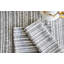 Julia Taos Stripe-1431133061