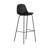 Kody Vegan Leather Bar & Counter Stool-652831401-556492764
