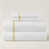 Gold Border