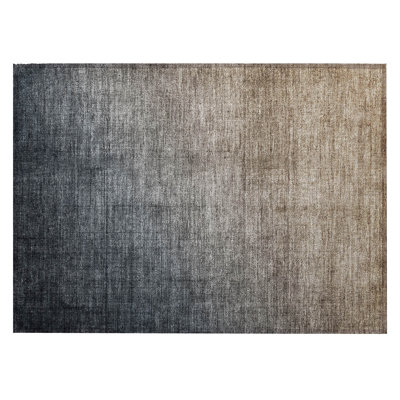 Ombre Rug
