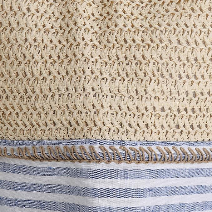 Arlmont & Co. Beach Bag 2 Pack, 2