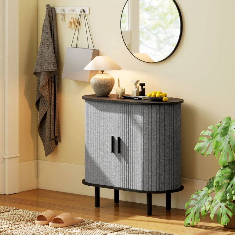 80cm Sideboard