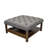 Eureeka Single Coffee Table-1234386620