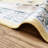 Covin Chenille Oriental Indoor Rug-28454000