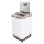 Avanti 1.38 cu. ft. Compact Washer Machine