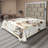 Polyester Flat Sheet-96414383