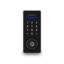 Serrure à pêne dormant Philips Smart Lock avec empreinte digitale et écran tactile-106700743
