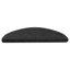 Cuesta Anthracite Stair Tread-521183366