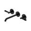 Amahle Wall Mounted Bathroom Faucet-911438241