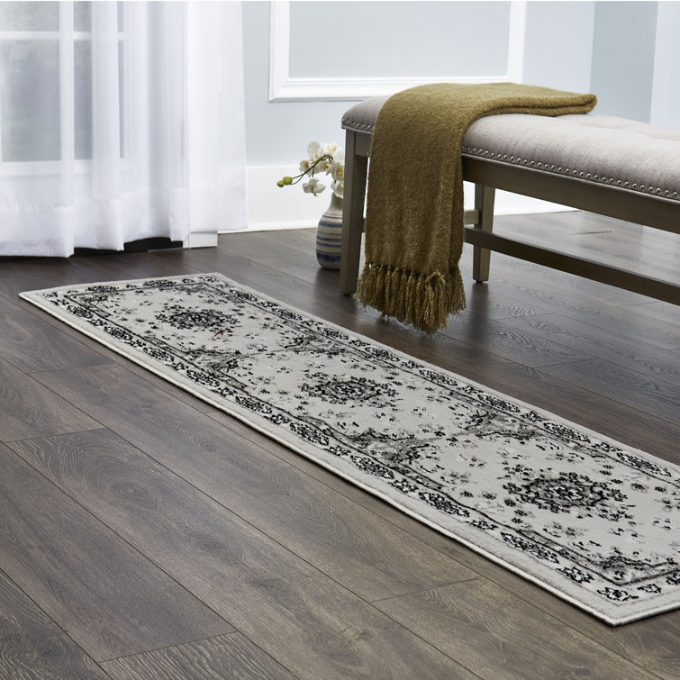Modena Oriental Indoor Rug