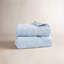 Ensemble de draps de bain ou de serviettes Oleg Heritage-1530474250-1555546882