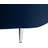 Enton Velvet Sectional Symmetrical-708875772