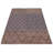 Sumaila Wool Geometric Indoor Rug