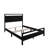 Ontario Full Panel Bed-1890911504-1890911519